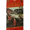 Chitty Chitty Bang Bang [VHS]