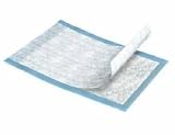 SCA Harmonie Disposable Underpad 17 W X 24 L Case