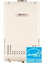 Noritz N-0751M-NG Tankless water heater