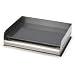 Crown Verity 48in Removeable Griddle - Professional Series - PGRID-48/PGRID-48 Image