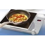 Kenwood IH100 Induction Hob