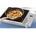 Kenwood IH100 Induction Hob