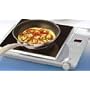 Kenwood IH100 Induction Hob