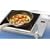 Kenwood IH100 Induction Hob