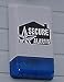 Dummy Burglar Alarm Box With Flashing Leds