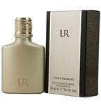UR by Usher
