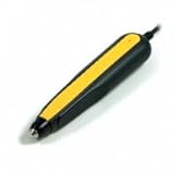 IMAGE OF Informatics WASP WWR 2905 PEN SCANNER W/USB ( 633808142421 )