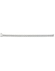 5mm 14k Reversible Bracelet 7"