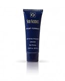 Sun Science Sport Formula SPF 30