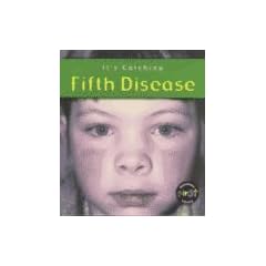 The Fifth Disease