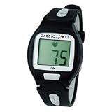 Best Price Cardiosport First Heart Rate Monitor