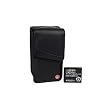 Leica Camera Accessory Set for D-LUX2 Digital Camera (Black)