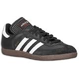 adidas Samba Classic - - Black/White