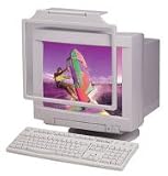 Deluxe Center Mount Anti-Radiation Screen