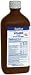Goldline Vitamin Liquid 16 Ounces