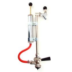 cyber monday price KegWorks