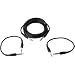 Washburn Pedal Cable Pack
