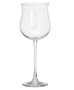 Lenox TUSCANY ROSE S/4
