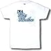 I'm A Big Brother #3 Youth T-Shirt