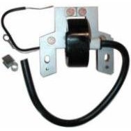 Replacement ignition Coil for Briggs and stratton 298316 On Sale