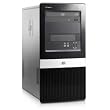 HP Smart Buy dx2400 Intel Pentium dual-core E2180 2GHz Desktop - Ships with XP Pro installed with option to upgrade to Vista KA573UT#ABA
