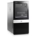 PC Hardware : HP Compaq Business Desktop dx2400 - Micro tower - 1 x Pentium Dual Core E2180 - RAM 512 MB - HDD 1 x 80 GB - DVD - GMA 3100 Dynamic Video Memory Technology 4.0 - Gigabit Ethernet - Vista Business / XP Pro downgrade - Monitor : none - Smart Buy