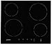 Induction Hob (VIA640)