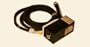 Sauna Accessories for best Sauna Traditions COMMERCIAL FIBER OPTIC WHITE LIGHTS- ACCES-BLC-5