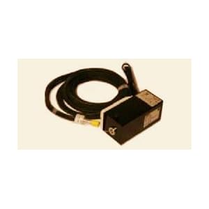 Sauna Accessories for best Sauna Traditions COMMERCIAL FIBER OPTIC WHITE LIGHTS-... by DreamLine