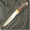 NORTH MAN(ノースマン) 今井誠造 シティーハンター1 スタッグハンドル IS-1