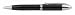 Chairman's Ink Pen
