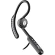 Plantronics MIX M60 Bling Mobile Earset - Over-the-ear - Black