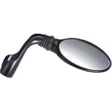 Road Mirror