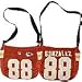 Kansas City Chiefs Gonzalez Jersey Tote Bag (15