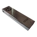 HP 210W - Memoria USB 16 GB