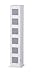 CD{bNX CDB-6(WHj