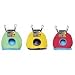 SNUGGLE SACK, Color: ASST.; Size: SMALL (Catalog Category: Bird:ACCESSORIES)