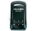 ALERTEGPS - G300 Black Edition Speed Camera Detector