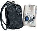 Product image not available