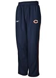 Chicago Bears Throwdown pant
