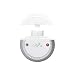 SONY ���ƥ쥪�ޥ��� ECM-NW10