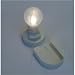 The brilliant wonder light bulb (Buy 1 Get 1 FREE)