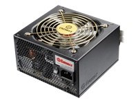 Enermax Liberty ECO II Netzteil (500 Watt, ATX23) Preisvergleich