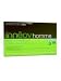 Inneov MAN Anti-hairloss 60 Pills