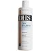 dandruff13 - DHS zinc hair shampoo controls dandruff 12 oz