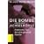 Die Bombe unter der Achselh�hle!: Praktische Tips f�r eine gesunde Familie