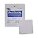 Invacare Dressing Sponge - Sterile - 4 x 4