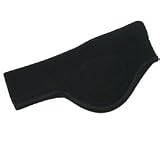 Seirus Innovation Neofleece Headband