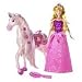 Disney Horse & Sleeping Beauty Giftset