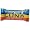 Luna Bar Nutz over Chocolate 15 bars